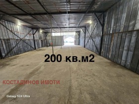 ���� ��� ���� ����� | Imot.bg � ����� ������ 8