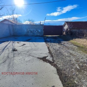 ���� ��� ���� ����� | Imot.bg � ����� ������ 3