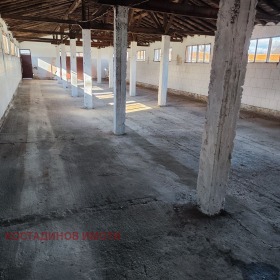 ���� ��� ���� ����� | Imot.bg � ����� ������ 7