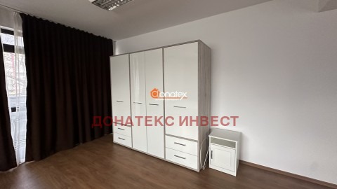 Дава под наем 1-СТАЕН, гр. Карлово, област Пловдив, снимка 2 - Апартаменти - 54862586