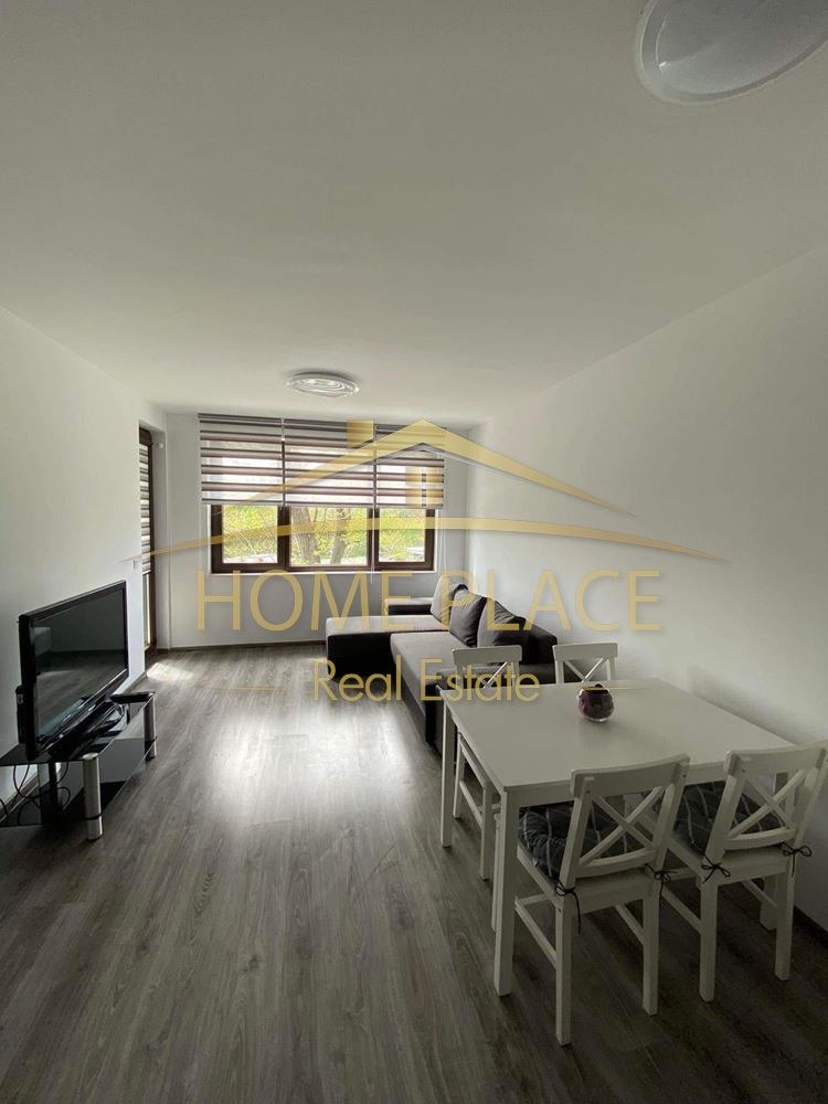 De inchiriat  1 dormitor Varna , Mladost 1 , 60 mp | 74251790 - imagine [2]