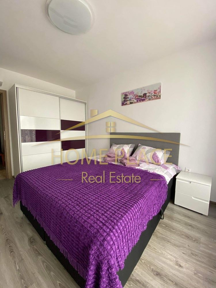 De inchiriat  1 dormitor Varna , Mladost 1 , 60 mp | 74251790 - imagine [5]