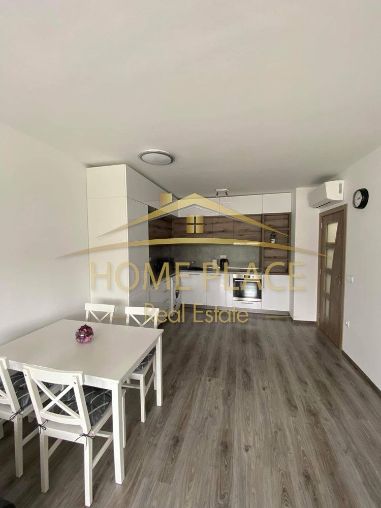 De inchiriat  1 dormitor Varna , Mladost 1 , 60 mp | 74251790