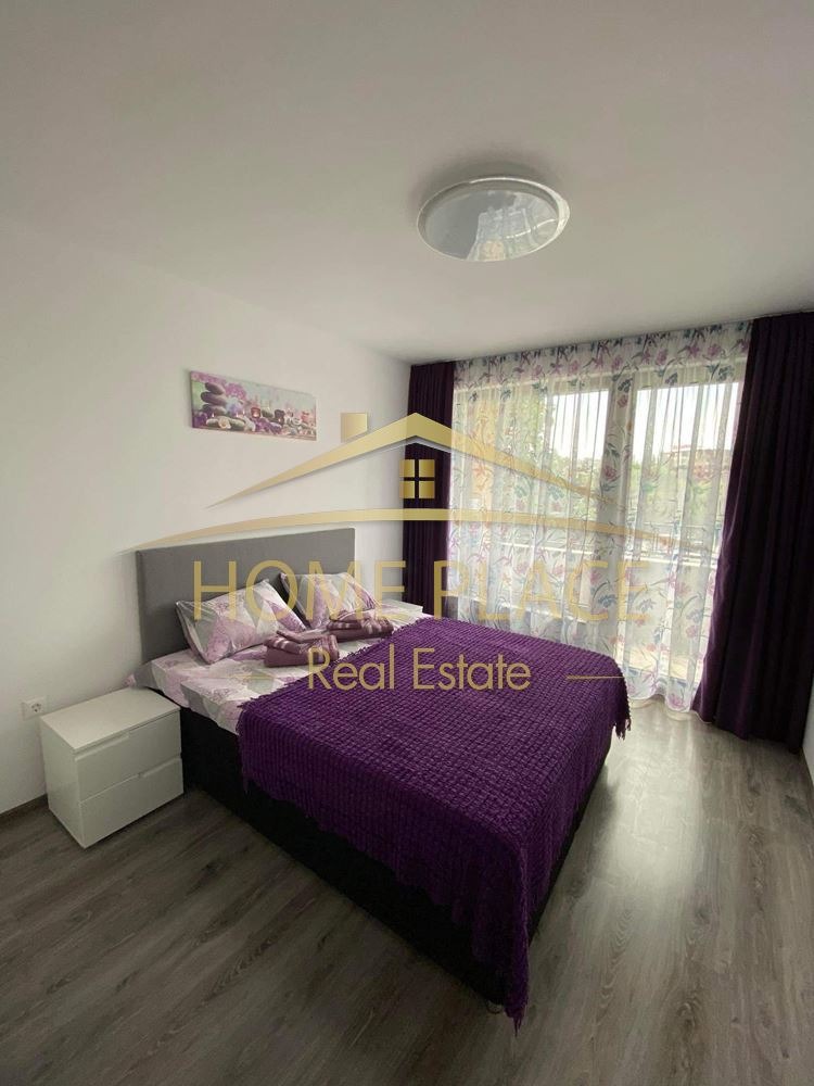 De inchiriat  1 dormitor Varna , Mladost 1 , 60 mp | 74251790 - imagine [4]