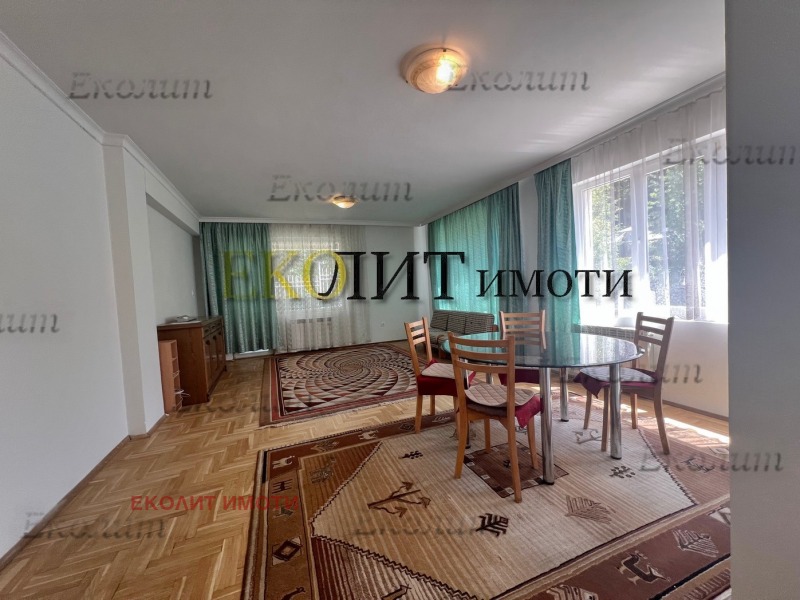В оренду  1 спальня София , Редута , 70 кв.м | 74068525 - зображення [3]