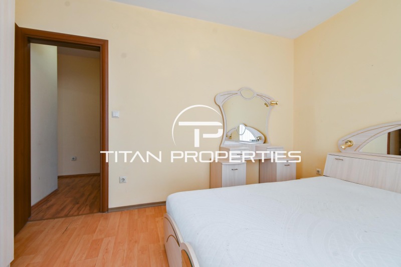 Da affittare  1 camera da letto Sofia , Zona B-18 , 65 mq | 82521603 - Immagine [7]