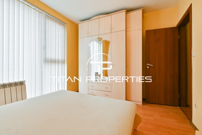 Da affittare  1 camera da letto Sofia , Zona B-18 , 65 mq | 82521603 - Immagine [8]