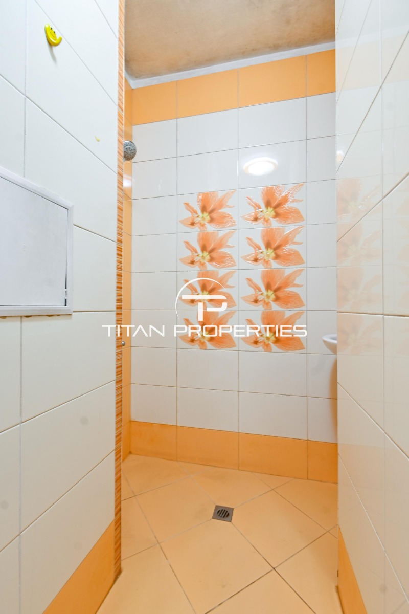 Da affittare  1 camera da letto Sofia , Zona B-18 , 65 mq | 82521603 - Immagine [10]