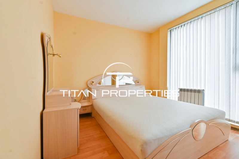 Da affittare  1 camera da letto Sofia , Zona B-18 , 65 mq | 82521603 - Immagine [9]