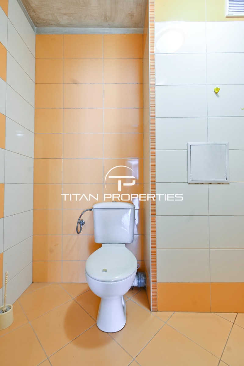 Da affittare  1 camera da letto Sofia , Zona B-18 , 65 mq | 82521603 - Immagine [11]