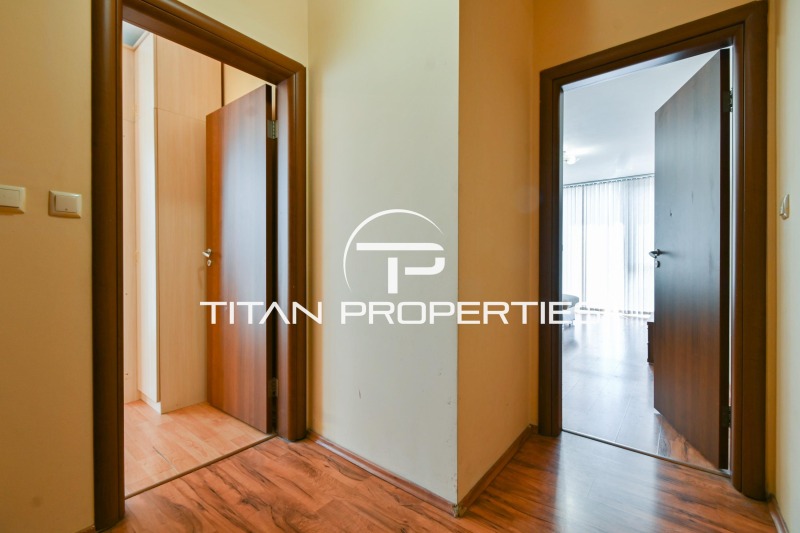 Da affittare  1 camera da letto Sofia , Zona B-18 , 65 mq | 82521603 - Immagine [13]