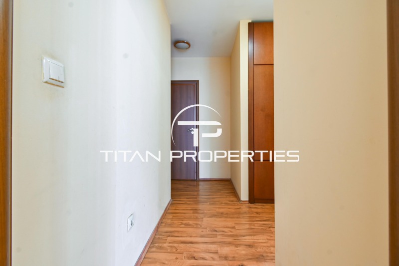 Da affittare  1 camera da letto Sofia , Zona B-18 , 65 mq | 82521603 - Immagine [12]