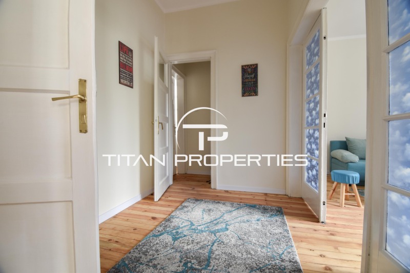 В аренду  1 спальня София , Център , 64 кв.м | 86499414 - изображение [7]