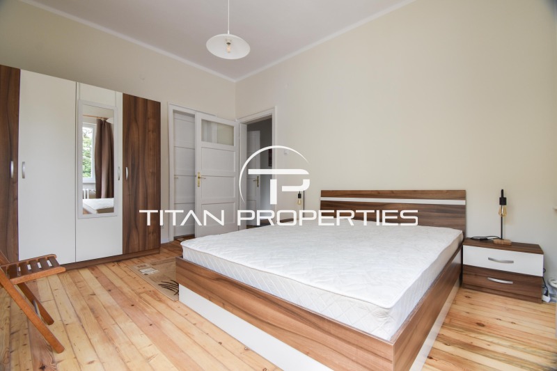 В аренду  1 спальня София , Център , 64 кв.м | 86499414 - изображение [5]
