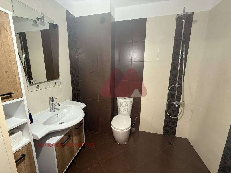 En renta  1 dormitorio Sofia , Ovcha kupel , 76 metros cuadrados | 62314289 - imagen [12]