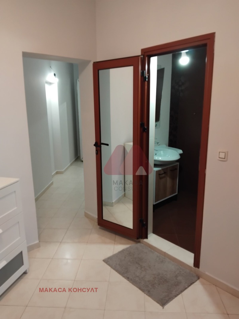 En renta  1 dormitorio Sofia , Ovcha kupel , 76 metros cuadrados | 62314289 - imagen [14]