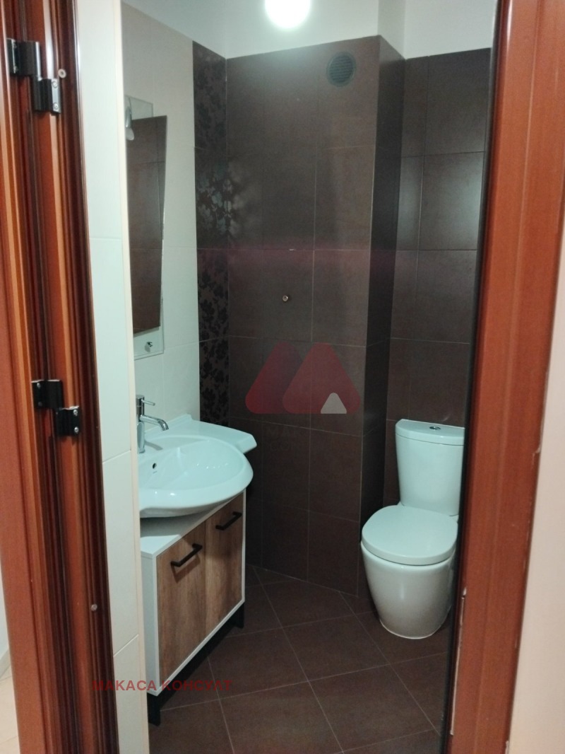 En renta  1 dormitorio Sofia , Ovcha kupel , 76 metros cuadrados | 62314289 - imagen [11]