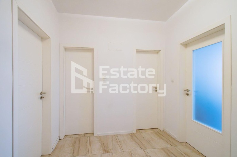 Дава под наем  2-стаен град София , Манастирски ливади , 96 кв.м | 58653799 - изображение [7]