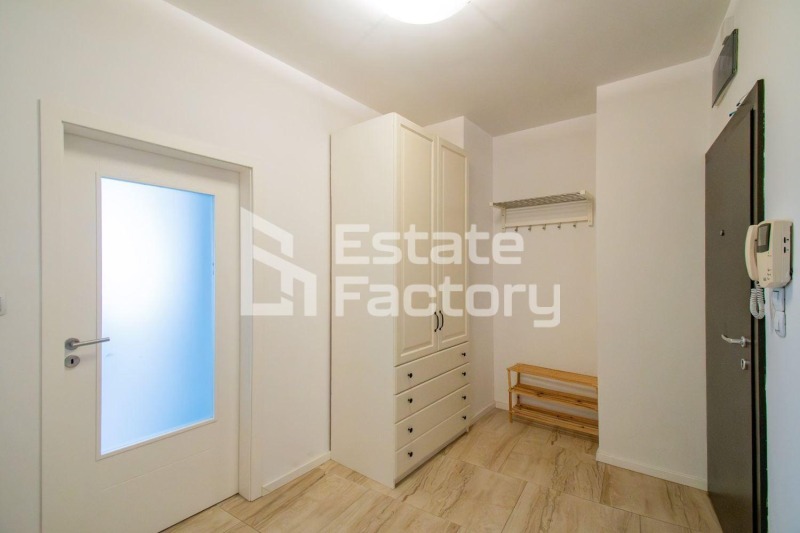 Дава под наем  2-стаен град София , Манастирски ливади , 96 кв.м | 58653799 - изображение [11]
