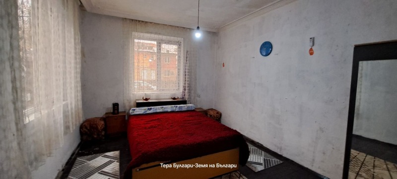 Дава под наем 2-СТАЕН, гр. Перник, Твърди ливади, снимка 2 - Апартаменти - 53206002