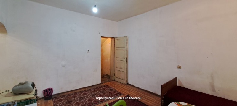 Дава под наем 2-СТАЕН, гр. Перник, Твърди ливади, снимка 9 - Апартаменти - 53206002