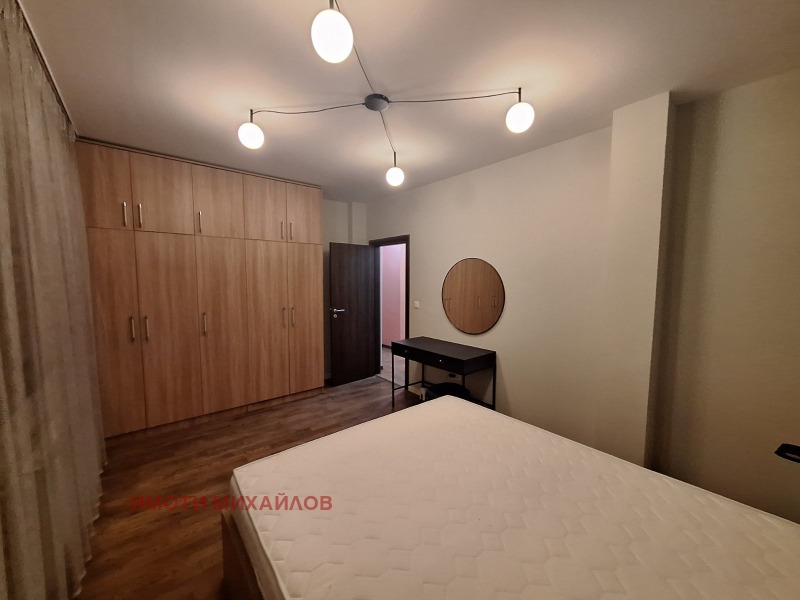 Zu vermieten  2 Schlafzimmer Sofia , Witoscha , 102 qm | 68058078 - Bild [8]