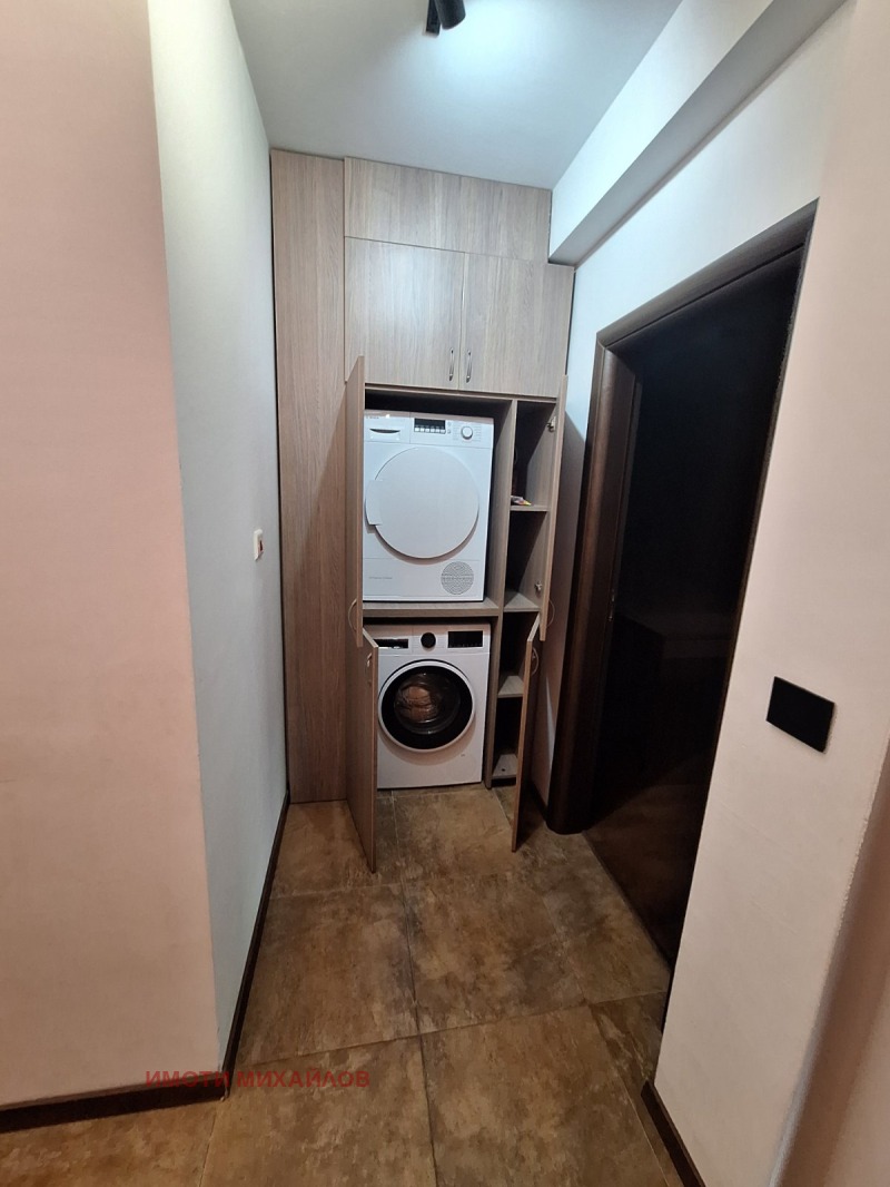 Zu vermieten  2 Schlafzimmer Sofia , Witoscha , 102 qm | 68058078 - Bild [9]