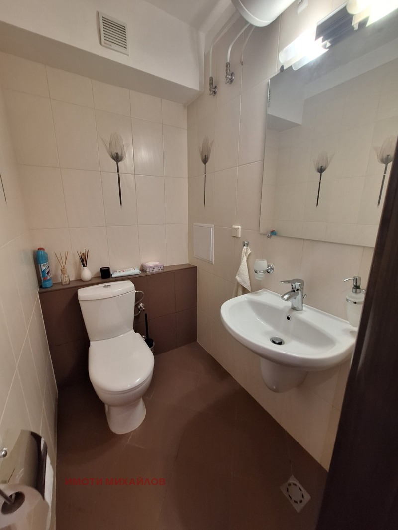 Zu vermieten  2 Schlafzimmer Sofia , Witoscha , 102 qm | 68058078 - Bild [14]