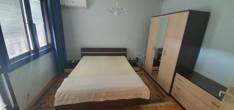 Дава под наем  3-стаен град Пловдив , Каменица 2 , 120 кв.м | 67898872 - изображение [6]