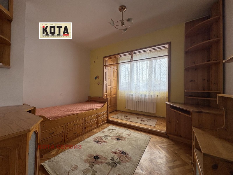 Til leie  2 soverom Sofia , Ivan Vazov , 85 kvm | 85523176 - bilde [10]
