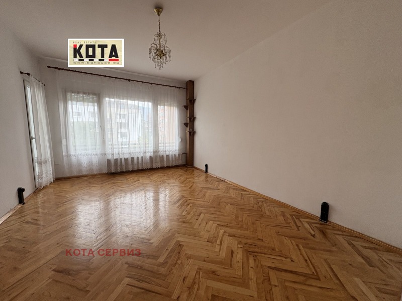 Til leie  2 soverom Sofia , Ivan Vazov , 85 kvm | 85523176 - bilde [7]