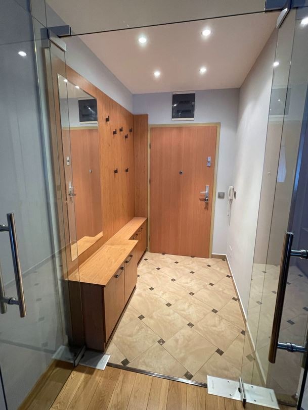 Do wynajęcia  2 sypialnie Sofia , Witosza , 130 mkw | 46863755 - obraz [5]