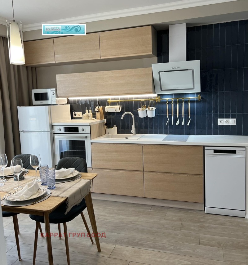 Дава под наем 3-СТАЕН, гр. София, Младост 4