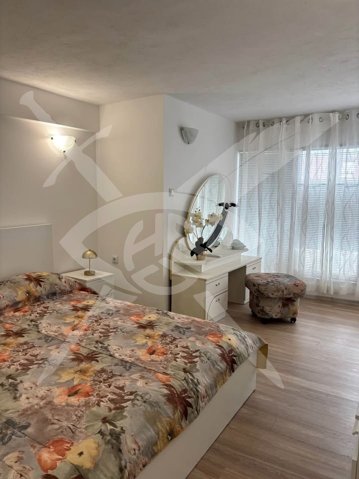 De inchiriat  Etajul casei Varna , m-t Alen mac , 120 mp | 14633773 - imagine [3]