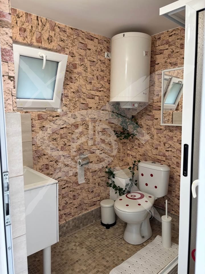 De inchiriat  Etajul casei Varna , m-t Alen mac , 120 mp | 14633773 - imagine [7]