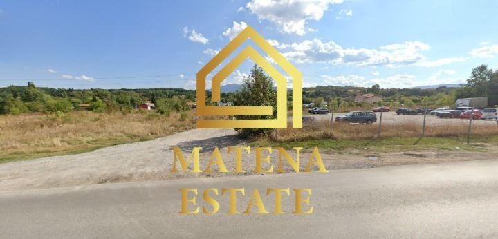Дава под наем  Място град София , Люлин 6 , 525 кв.м | 92218534 - изображение [3]
