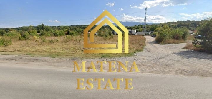 Дава под наем  Място град София , Люлин 6 , 525 кв.м | 92218534 - изображение [7]