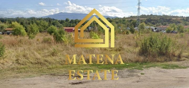Дава под наем  Място град София , Люлин 6 , 525 кв.м | 92218534 - изображение [5]