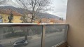 Дава под наем 1-СТАЕН, гр. Карлово, област Пловдив, снимка 5
