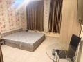 Дава под наем 1-СТАЕН, гр. София, Студентски град, снимка 1