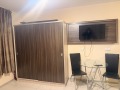 Дава под наем 1-СТАЕН, гр. София, Студентски град, снимка 3