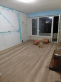 Дава под наем 2-СТАЕН, гр. София, Толстой, снимка 1