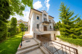 Дава под наем КЪЩА, гр. София, Бояна, снимка 4
