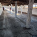 Дава под наем СКЛАД, с. Крумово, област Пловдив, снимка 6