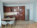 Под наем 2-СТАЕН, град София, Овча купел • 1300 лв. • 81694934 — Holmes.bg
