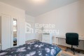 Под наем 2-СТАЕН, град София, Манастирски ливади • 920 € / 1799.36 лв. • 20745485 10