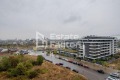 Под наем 2-СТАЕН, град София, Манастирски ливади • 920 € / 1799.36 лв. • 20745485 13