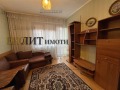 Дава под наем  2-стаен град София , Белите брези , 61 кв.м | 77042188 - изображение [2]