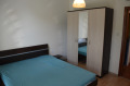 Под наем 2-СТАЕН, град Пловдив, Център • 400 € • 86718264 12