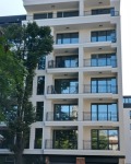 Под наем 2-СТАЕН, град Пловдив, Център • 680 € • 12459333 7